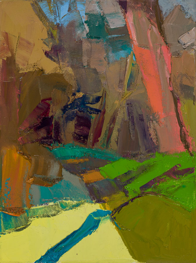 Gallery NAGA 2023 Feral Footing Plus Some